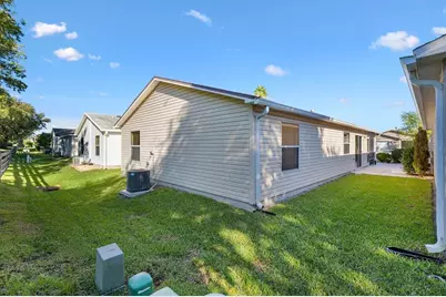 2300 Riley Road, The Villages, FL 32162 - Photo 22