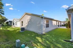 2300 Riley Rd, The Villages, FL 32162 - Photo 22