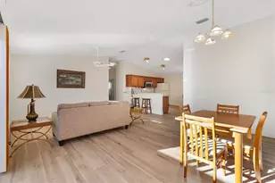 2300 Riley Rd, The Villages, FL 32162 - Photo 6