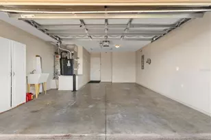 2300 Riley Rd, The Villages, FL 32162 - Photo 20