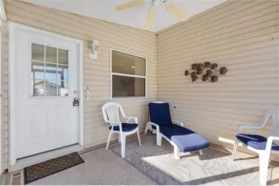 2300 Riley Road, The Villages, FL 32162 - Photo 4