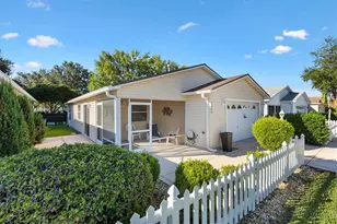 2300 Riley Rd, The Villages, FL 32162 - Photo 2
