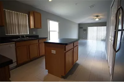 325 Brayton Lane, Davenport, FL 33897 - Photo 4