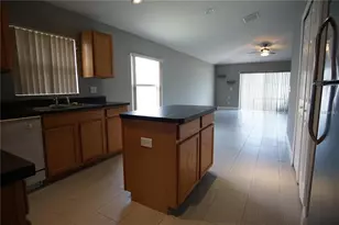 325 Brayton Ln, Davenport, FL 33897 - Photo 4
