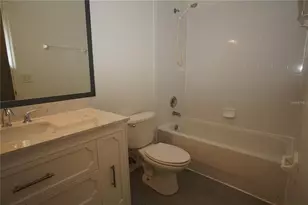 325 Brayton Ln, Davenport, FL 33897 - Photo 6