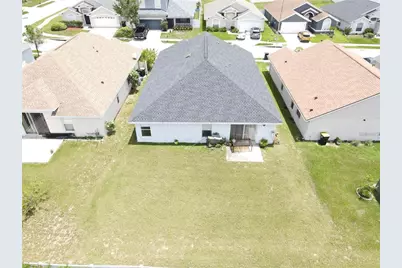 325 Brayton Lane, Davenport, FL 33897 - Photo 2
