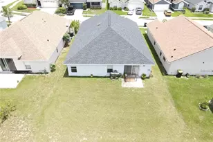 325 Brayton Ln, Davenport, FL 33897 - Photo 2