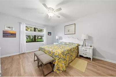 2226 Cypress Cove Drive, Tavares, FL 32778 - Photo 14