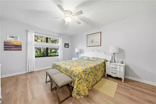 2226 Cypress Cove Dr, Tavares, FL 32778 - Photo 14