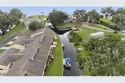 2226 Cypress Cove Drive, Tavares, FL 32778 - Photo 30
