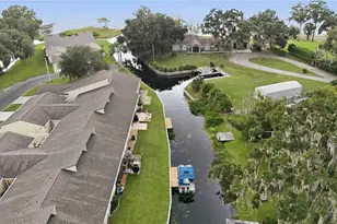 2226 Cypress Cove Dr, Tavares, FL 32778 - Photo 30