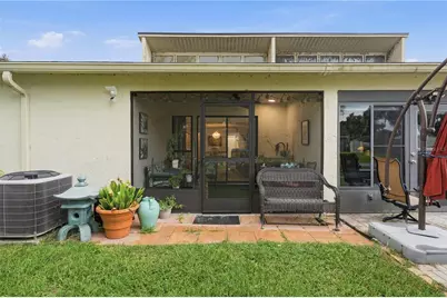 2226 Cypress Cove Drive, Tavares, FL 32778 - Photo 26