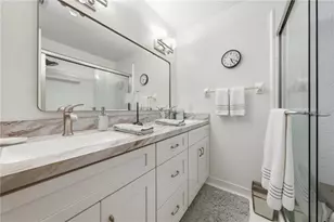 2226 Cypress Cove Dr, Tavares, FL 32778 - Photo 16
