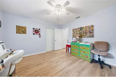 2226 Cypress Cove Drive, Tavares, FL 32778 - Photo 20