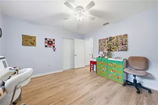 2226 Cypress Cove Dr, Tavares, FL 32778 - Photo 20