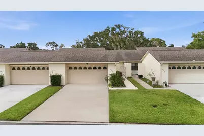 2226 Cypress Cove Drive, Tavares, FL 32778 - Photo 38