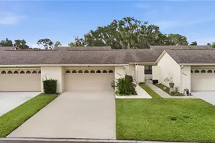 2226 Cypress Cove Dr, Tavares, FL 32778 - Photo 38