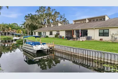 2226 Cypress Cove Drive, Tavares, FL 32778 - Photo 32