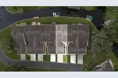 2226 Cypress Cove Drive, Tavares, FL 32778 - Photo 44