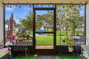 2226 Cypress Cove Dr, Tavares, FL 32778 - Photo 24