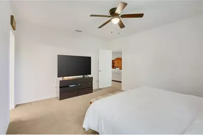 3892 Fescue Street, Clermont, FL 34714 - Photo 18