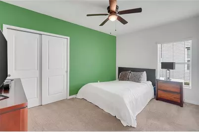 3892 Fescue Street, Clermont, FL 34714 - Photo 26