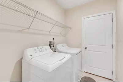 3892 Fescue Street, Clermont, FL 34714 - Photo 28