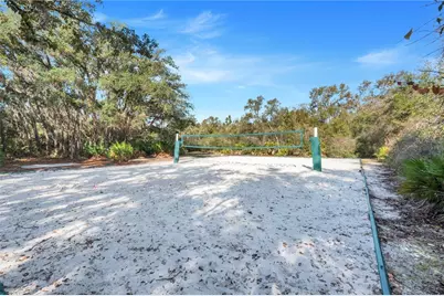 3892 Fescue Street, Clermont, FL 34714 - Photo 36
