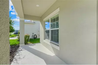 3892 Fescue Street, Clermont, FL 34714 - Photo 4