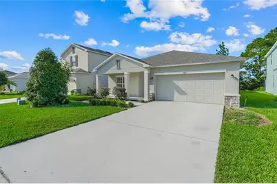 3892 Fescue Street, Clermont, FL 34714 - Photo 2