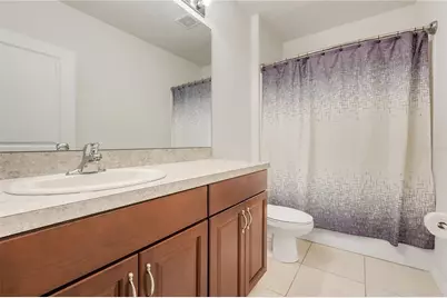 3892 Fescue Street, Clermont, FL 34714 - Photo 24
