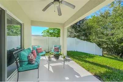 3892 Fescue Street, Clermont, FL 34714 - Photo 30