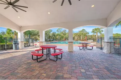 3892 Fescue Street, Clermont, FL 34714 - Photo 38
