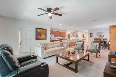 3892 Fescue Street, Clermont, FL 34714 - Photo 14