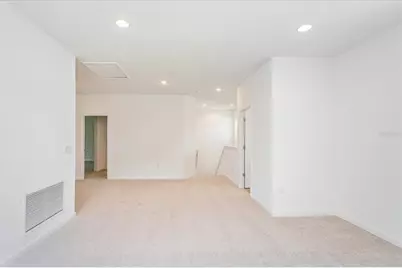 17332 Wild Daisy Drive, Winter Garden, FL 34787 - Photo 10