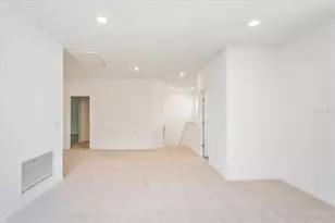 17332 Wild Daisy Dr, Winter Garden, FL 34787 - Photo 10