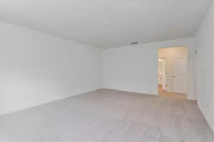 17332 Wild Daisy Dr, Winter Garden, FL 34787 - Photo 12