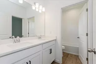17332 Wild Daisy Dr, Winter Garden, FL 34787 - Photo 18