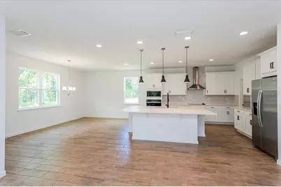 17332 Wild Daisy Drive, Winter Garden, FL 34787 - Photo 4