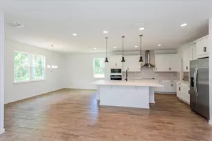 17332 Wild Daisy Dr, Winter Garden, FL 34787 - Photo 4