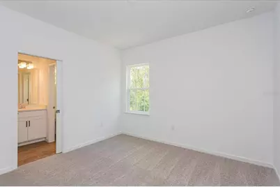 17332 Wild Daisy Drive, Winter Garden, FL 34787 - Photo 16