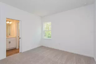 17332 Wild Daisy Dr, Winter Garden, FL 34787 - Photo 16