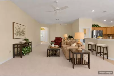 3094 Eastfield Path, The Villages, FL 32163 - Photo 6