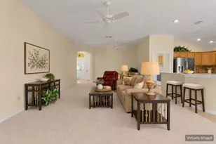 3094 Eastfield Path, The Villages, FL 32163 - Photo 6
