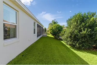 3094 Eastfield Path, The Villages, FL 32163 - Photo 44