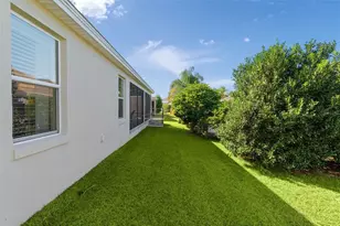 3094 Eastfield Path, The Villages, FL 32163 - Photo 44