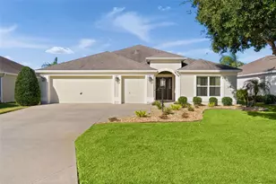 3094 Eastfield Path, The Villages, FL 32163 - Photo 46