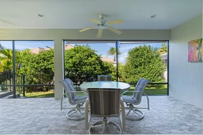 3094 Eastfield Path, The Villages, FL 32163 - Photo 10