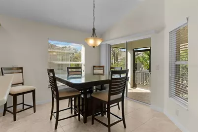3094 Eastfield Path, The Villages, FL 32163 - Photo 14