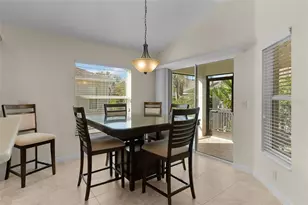 3094 Eastfield Path, The Villages, FL 32163 - Photo 14
